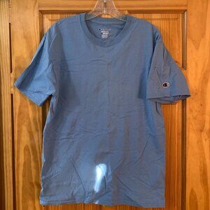 Champion Short Sleeve T-Shirt